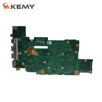 SF113-31 Placa de baza Pentru Acer SF113-31 Laptop Placa de baza AS3EA-UMA Placa de baza N3350 N3450 N4200 CPU 32G 64G SSD 128G