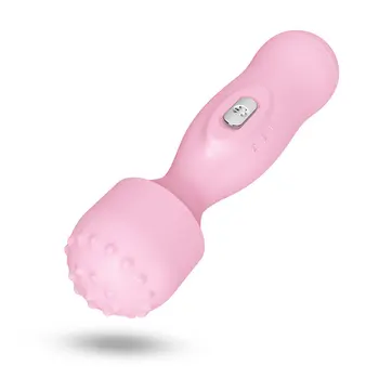 Vagin Vibrator cu mai Multe viteze punctul G, Clitorisul Butt Plug Anal Erotic Bunuri Produse de Jucarii Sexuale pentru Femei Bărbați Adulți de sex Feminin Vibrator Magazin