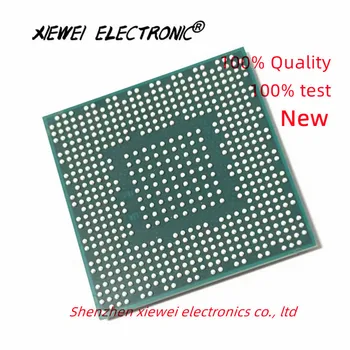 NOI de testare produs foarte bun N11M-GE1-S-B1 cpu bga chip reball cu bile IC chips-uri
