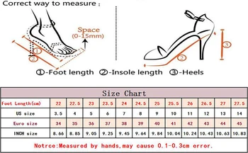 2021 European și American Transfrontaliere cu Toc Snake-print Curea Cruce Sexy Sandale Pantofi de Femeie Tocuri Sandale pentru Femei