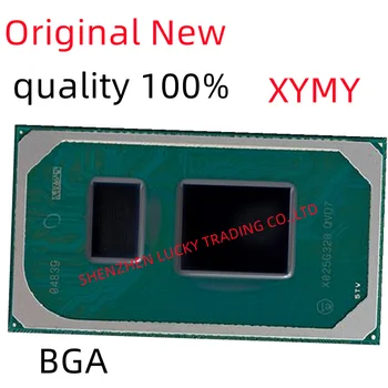 Nou i7-7500U SR2ZV i7 7500U BGA Chipset