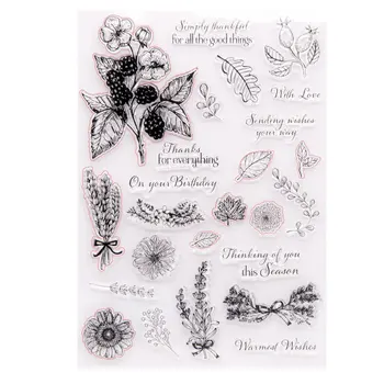 Flori de Tăiere de Călătorie seria Moare Și Timbre pentru DIY Scrapbooking Album Cărți de Hârtie Decorative Relief Mor Reduceri