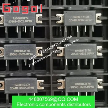 M25P32-VMF6TP m25p32-vmf6 25p32v6p 10buc Pos-16 NICI memorie flash IC original