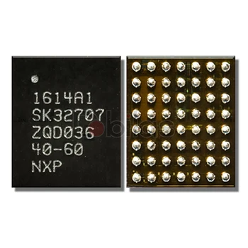 10buc/Lot Nou Original BGA 1614A1 1612A1 610A3B 1616A0 1610A3 1610A2 1610A1 1608A1 U2 Tristar IC de Încărcare USB IC Chip Chipset