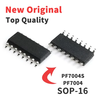 PF7004S PF7004 S LCD, Power Management Cip IC de Brand Original Nou