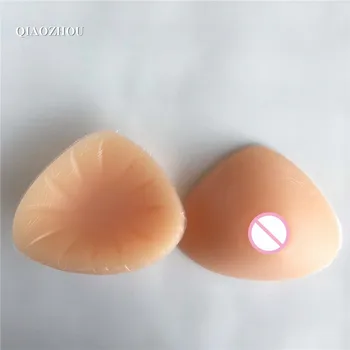 600g B cupa realiste silicon sani pentru barbati îmbracati in femeie adevarata moale artificiale silicon sani uriasi transexuali travestit mastectomie utilizare
