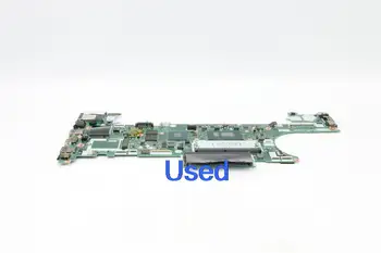 Folosit Placa de baza Pentru Lenovo Thinkpad T480 Placa de baza i7-8550U SWG 01YR334 01YU857