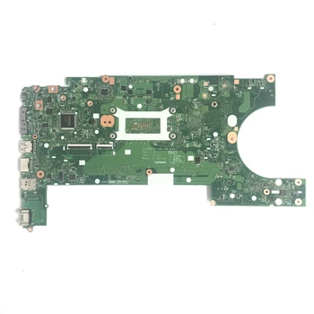 FRU:01LW343 Placa de baza Pentru Lenovo Thinkpad L480 L580 Laptop Placa de baza EL480/EL580 NM-B461 Cu SR3L9 I5-8350U Test de Munca