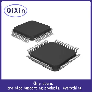 5PCS STM8S207CBT6 LQFP-48 Microcontroler de 8-biți MCU original cip