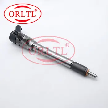 ORLTL NOU Diesel injector 0445110484 noi și reale duza 0445110483 PENTRU BOSCH