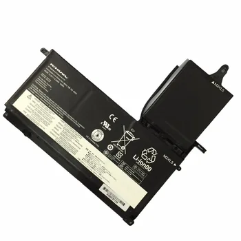 14.8 V 63Wh 4.25 Ah Original Nou Baterie Laptop 45N1166 45N1167 pentru Lenovo ThinkPad S5 S530 S531 Serie de Tablet PC 45N1164 45n1165