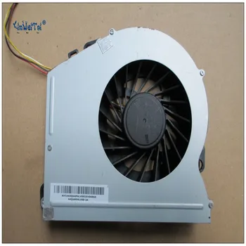 Noul ventilator de răcire pentru LENOVO C320 C340 C440 C445 C540 RACIREA CPU FAN EFC0251S1-C010-S9A 6033B0032501 12V 5.28 W kuc1012d-ce1g