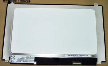 Înlocuitor pentru Lenovo ThinkPad T570 P51S 15.6