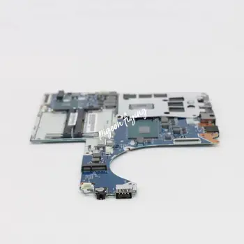 NM-C221 pentru Lenovo Legiunea Y540-15IRH/ Y7000-2019 Laptop Placa de baza CPU:I7-9750H GPU:GTX1660TI 6G FRU 5B20S42293 5B20S42294