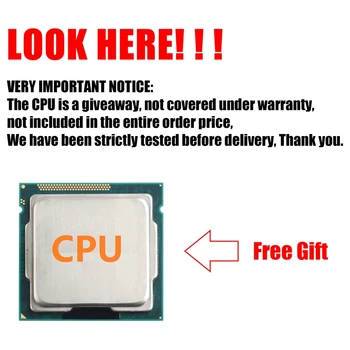 B75 ETH Miniere Placa de baza 12XPCIE La USB Cu G540 CPU+2XDDR3 4GB 1333Mhz Memorie RAM B75 USB BTC Miner Placa de baza