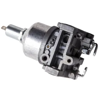 AM131756 Carburator pentru John Deere 345 GX345 Cositoare Tractoare FD611V M113683, 15003-2860