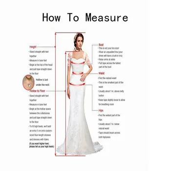 O Linie de Rochii de Mireasa O de Gât Iluzia Sexy Backless de Lux Conservatie Etaj Lungime Rochii de Mireasa vestidos de novia 2020