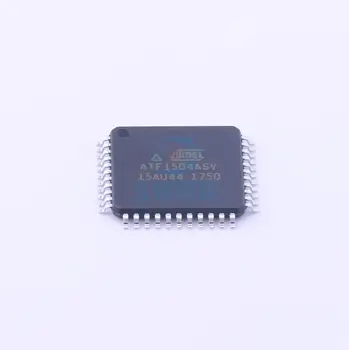 (CPLD/FPGA) ATF1504ASV-15AU44 ATF1504ASV-15AU4New Original Autentic IC Cip