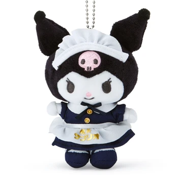 Ceai Cafe Bunny Caine Pisica Drăguț de Pluș Breloc Drăguț Anime Geanta Femei Brelocuri breloc Copii Jucării pentru Fete pentru Copii Mici Cadouri
