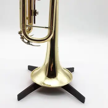 Flaut Suport stativ Instrument Muzical de Plasament Rack Clarinet Muzica Suport pentru Saxofon