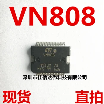 Transport gratuit VN808SR VN808 HSSOP-36 (10buc)